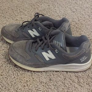 New Balance 530s